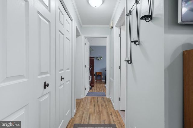 154 WOODMOUNT DR, Colonial Beach, VA 22443