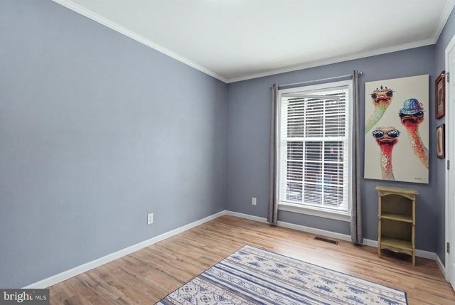 154 WOODMOUNT DR, Colonial Beach, VA 22443