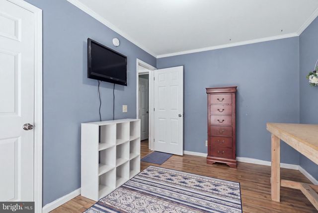 154 WOODMOUNT DR, Colonial Beach, VA 22443
