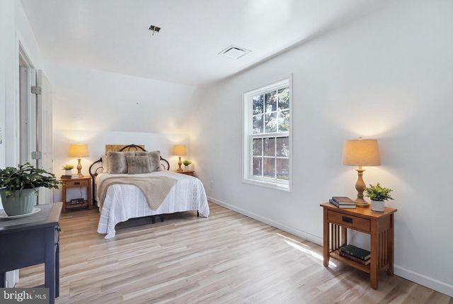 154 WOODMOUNT DR, Colonial Beach, VA 22443