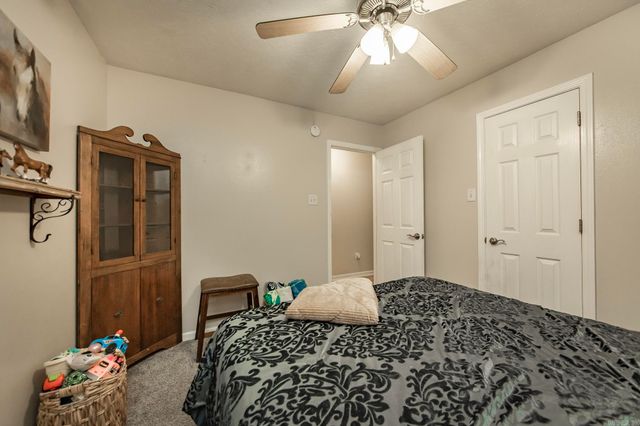 19 Seminole Circle Circle, Austin, AR 72007