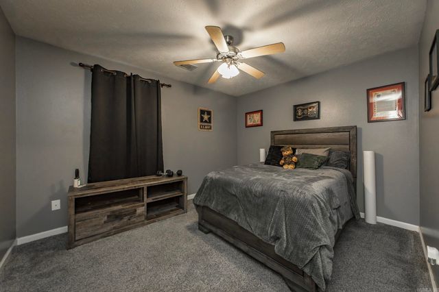 19 Seminole Circle Circle, Austin, AR 72007