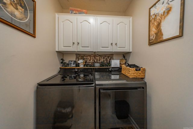 19 Seminole Circle Circle, Austin, AR 72007