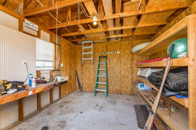 19 Seminole Circle Circle, Austin, AR 72007