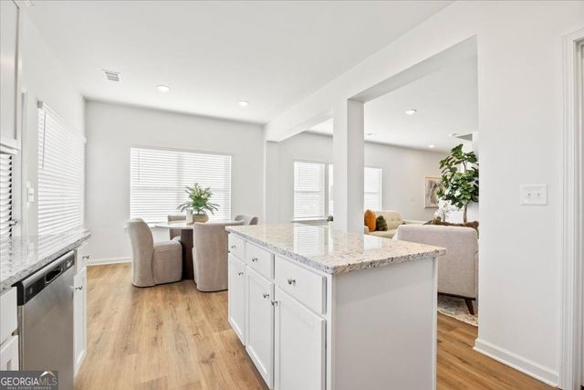 2002 FALL HARVEST Drive LOT 280, Macon, GA 31216