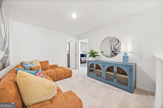 2002 FALL HARVEST Drive LOT 280, Macon, GA 31216