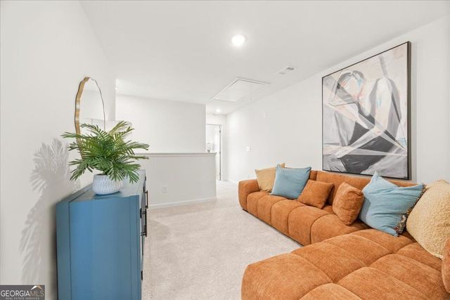 2002 FALL HARVEST Drive LOT 280, Macon, GA 31216