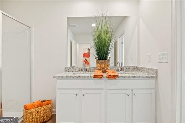 2002 FALL HARVEST Drive LOT 280, Macon, GA 31216