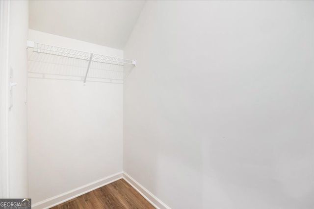 2002 FALL HARVEST Drive LOT 280, Macon, GA 31216