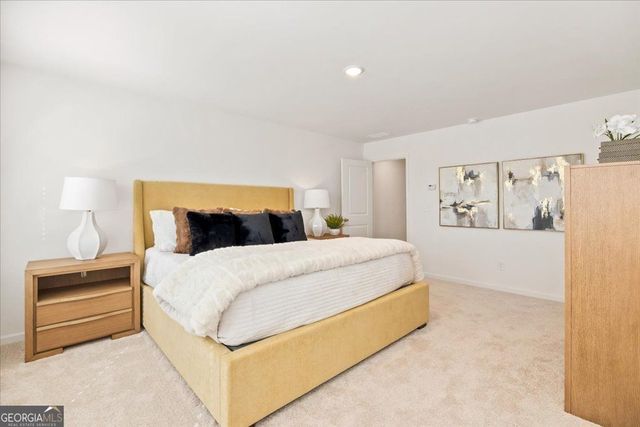 2002 FALL HARVEST Drive LOT 280, Macon, GA 31216