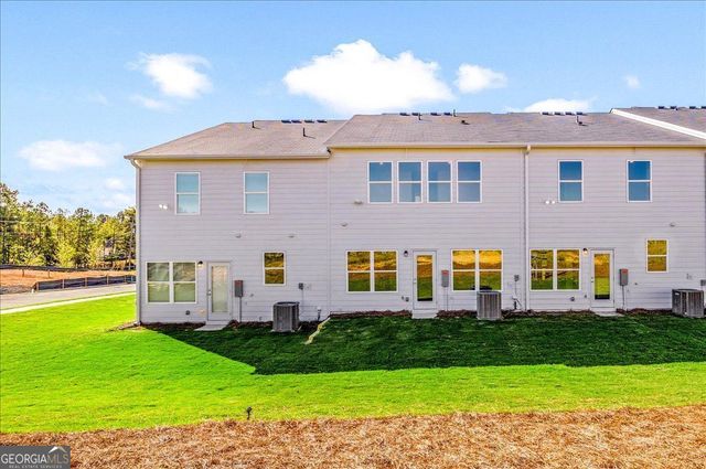 2002 FALL HARVEST Drive LOT 280, Macon, GA 31216