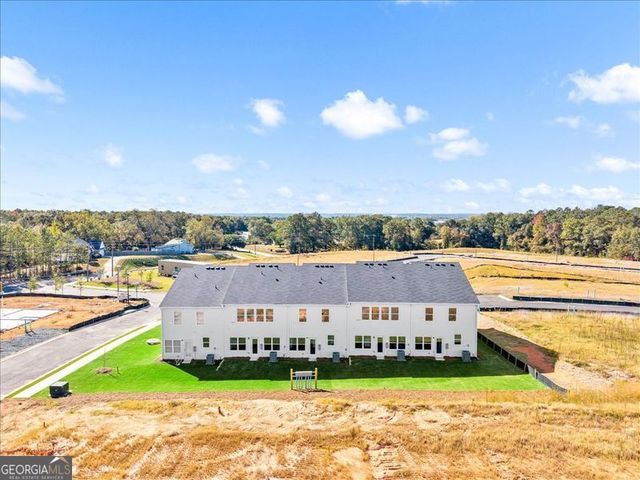 2002 FALL HARVEST Drive LOT 280, Macon, GA 31216