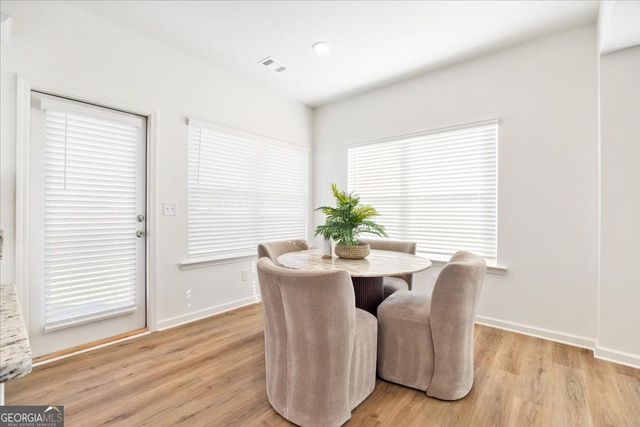 2002 FALL HARVEST Drive LOT 280, Macon, GA 31216