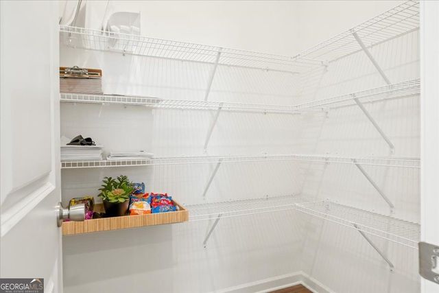 2002 FALL HARVEST Drive LOT 280, Macon, GA 31216