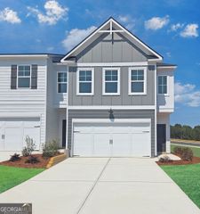 2002 FALL HARVEST Drive LOT 280, Macon, GA 31216
