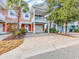 820 Madiera Dr Unit 14, North Myrtle Beach, SC 29582