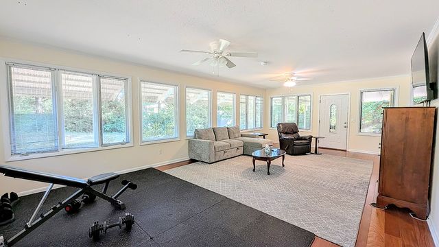 804 San Juan Court, Dothan, AL 36303