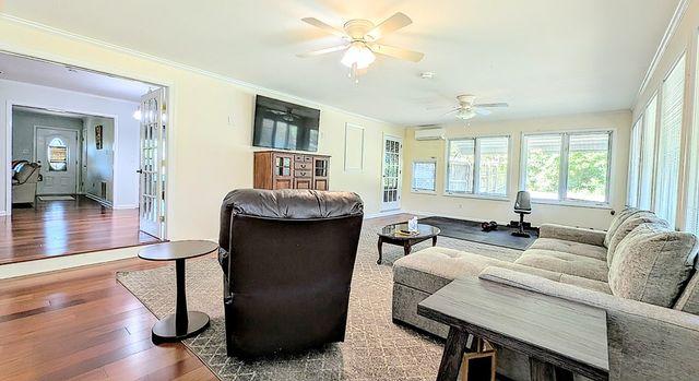 804 San Juan Court, Dothan, AL 36303