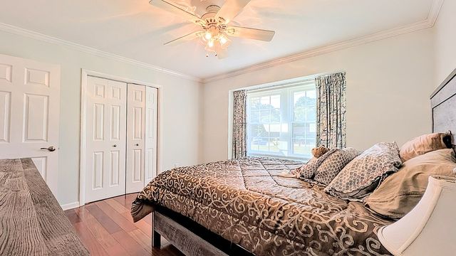 804 San Juan Court, Dothan, AL 36303