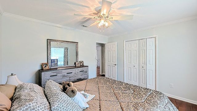 804 San Juan Court, Dothan, AL 36303