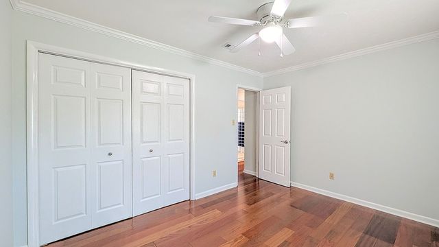 804 San Juan Court, Dothan, AL 36303