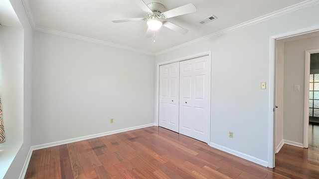 804 San Juan Court, Dothan, AL 36303