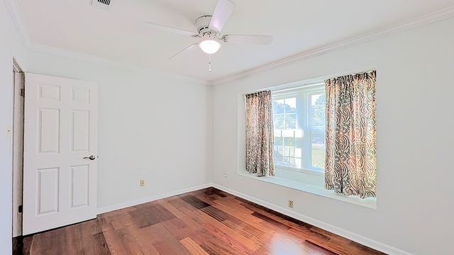 804 San Juan Court, Dothan, AL 36303