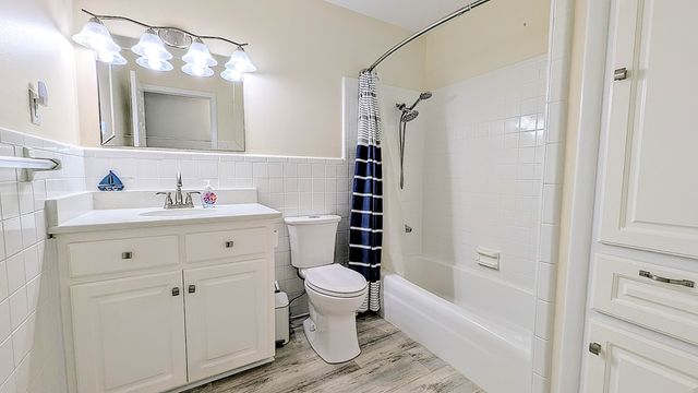 804 San Juan Court, Dothan, AL 36303