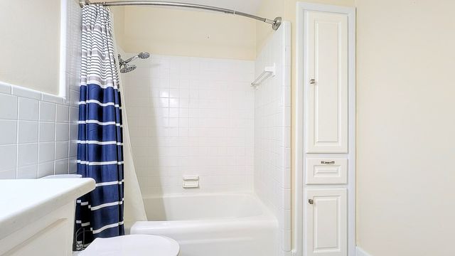 804 San Juan Court, Dothan, AL 36303