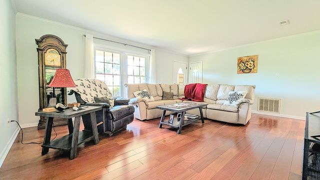 804 San Juan Court, Dothan, AL 36303