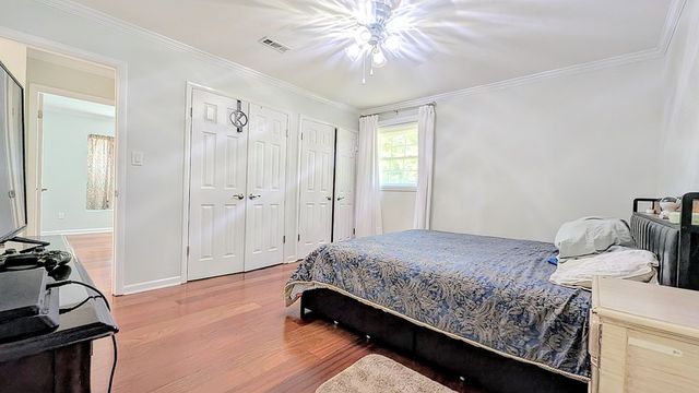 804 San Juan Court, Dothan, AL 36303