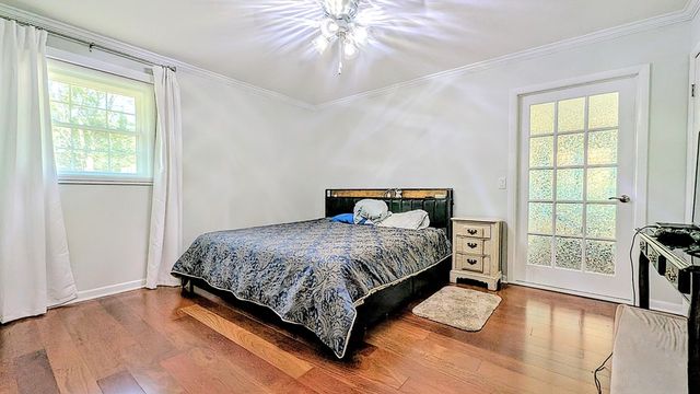 804 San Juan Court, Dothan, AL 36303