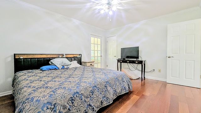 804 San Juan Court, Dothan, AL 36303