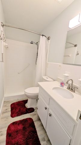 804 San Juan Court, Dothan, AL 36303