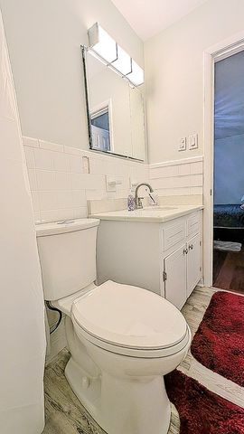804 San Juan Court, Dothan, AL 36303