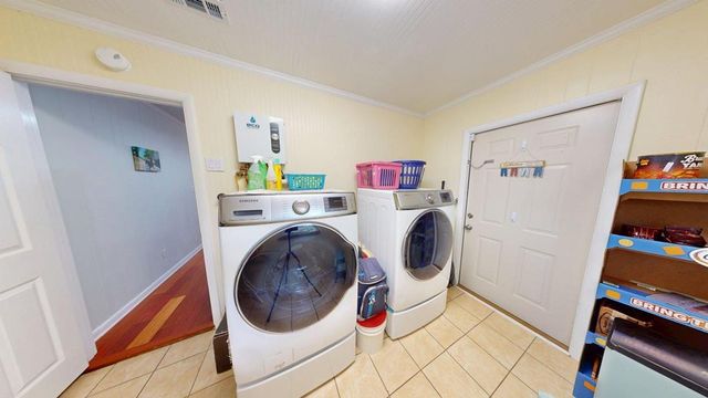 804 San Juan Court, Dothan, AL 36303