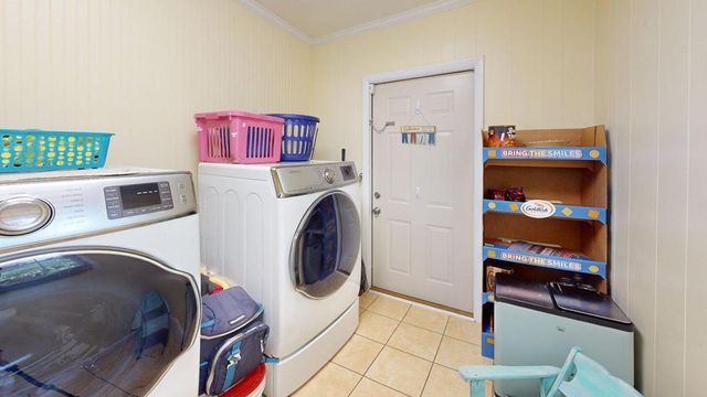 804 San Juan Court, Dothan, AL 36303