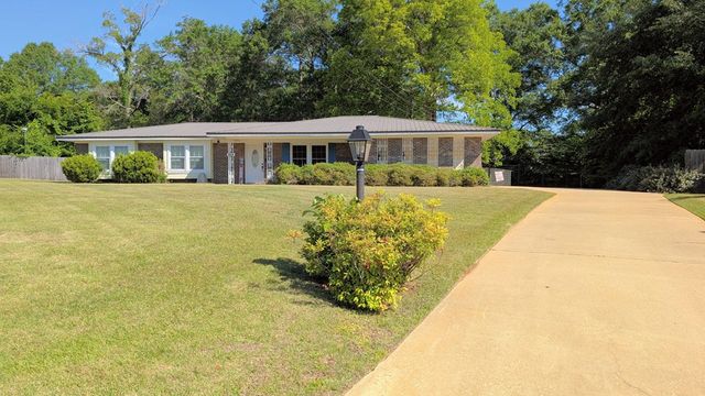 804 San Juan Court, Dothan, AL 36303