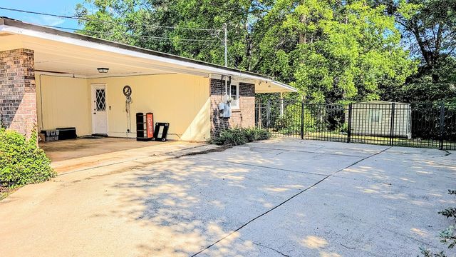 804 San Juan Court, Dothan, AL 36303