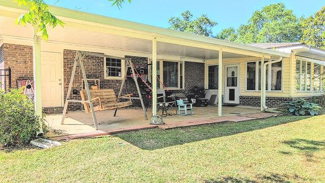 804 San Juan Court, Dothan, AL 36303