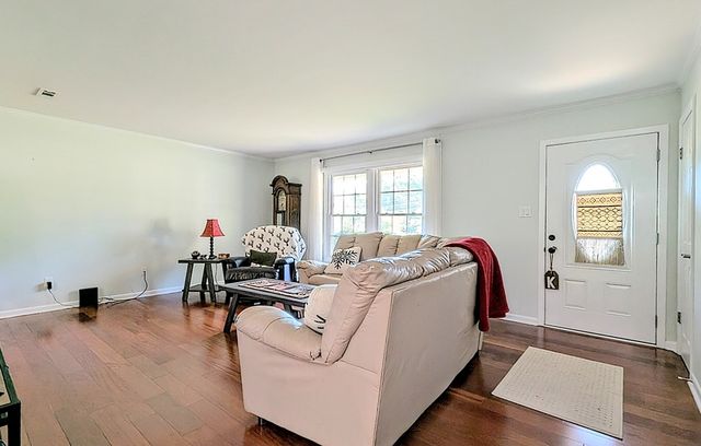 804 San Juan Court, Dothan, AL 36303