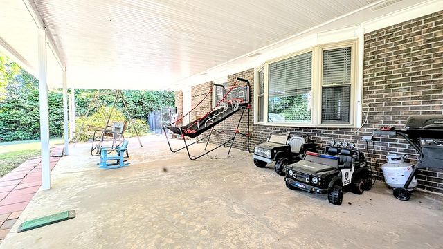 804 San Juan Court, Dothan, AL 36303