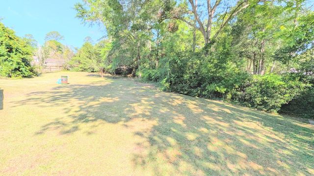 804 San Juan Court, Dothan, AL 36303