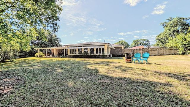804 San Juan Court, Dothan, AL 36303