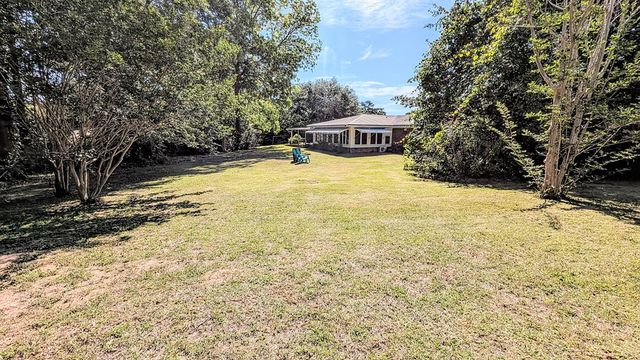 804 San Juan Court, Dothan, AL 36303