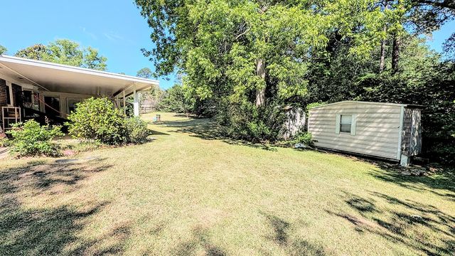 804 San Juan Court, Dothan, AL 36303