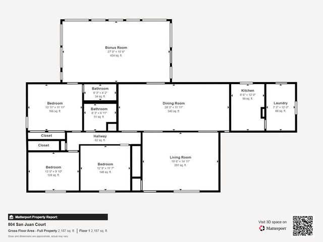 804 San Juan Court, Dothan, AL 36303
