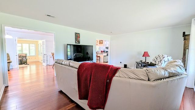 804 San Juan Court, Dothan, AL 36303