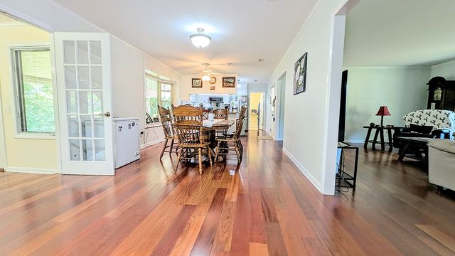 804 San Juan Court, Dothan, AL 36303