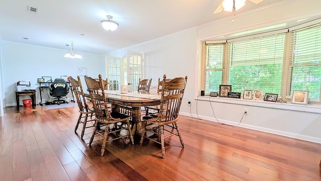 804 San Juan Court, Dothan, AL 36303